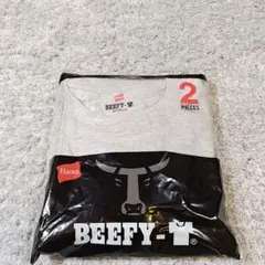 Item thumbnail for item 247fd65c-5b7a-4bfe-8e64-ff176b168b78