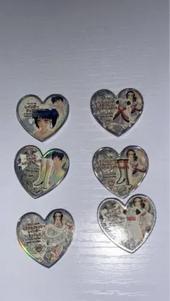 Item thumbnail for item b71e4b99-15a2-4261-b7f4-71cfc0aad93a