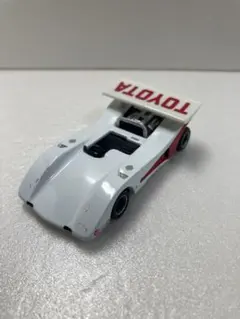 2026年最新】トミカ ニュートヨタ7の人気アイテム - メルカリ