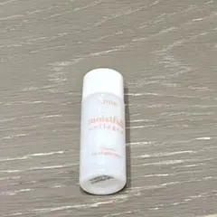 ［新品 匿名配送 送料込み］ETUDE HOUSE 美容液 Essenceのサムネイル