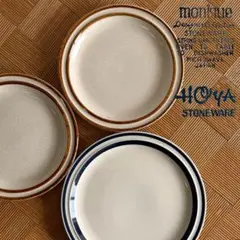 Item thumbnail for item ba1ab8a4-c511-472f-ac0a-1639b24b27d2