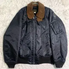 2025年最新】RRL ダブルアールエル フライトジャケットの人気アイテム