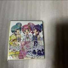 2026年最新】じゅのん プリパラの人気アイテム - メルカリ