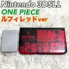 2026年最新】ワンピース アンリミテッドワールドR アドベンチャー