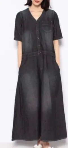 Item thumbnail for item 4aaa58c3-63cc-4320-8a26-0784c09265af