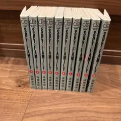 SPY×FAMILY 漫画 1〜10巻 セット