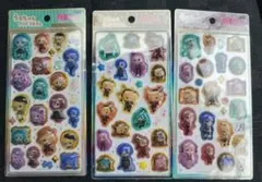 初音ミク　うるちゅる