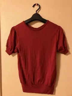 Item thumbnail for item 4baacbdd-2aed-44a8-a0b6-697f1ce30ba4