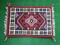 Item thumbnail for item ff39e776-02b1-4b9d-a064-584578f686e1