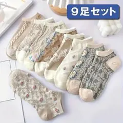 Item thumbnail for item 5c4c72f9-25d9-4f6a-b6c0-423c63b612f6