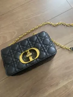 海外輸入品　　DIOR