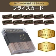 Item thumbnail for item 1cba69dd-6edb-4a5e-a42d-d68e86251300