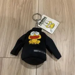 ど根性ガエル ピョン吉 ブルブルキーホルダー - メルカリ