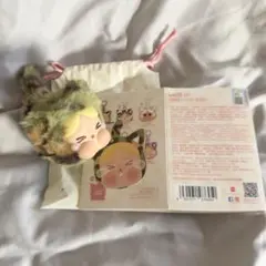 WILD but CUTIE Camo Cutie くらいベイビー