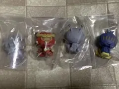 Item thumbnail for item 3d63d0a0-4ed9-41b7-ad59-c48976ecd3ad