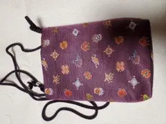 Item thumbnail for item f0fdf19e-cc7f-4d64-8f09-96eb5d4603b7