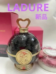 2025年最新】フェイスカラーローズラデュレの人気アイテム