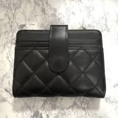 Item thumbnail for item 3f832c7f-bd8b-44e8-ae45-84a932cc5785