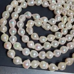 Item thumbnail for item 28284a82-71ae-44ab-9fc8-6c9ab5ec8591