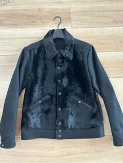 Item thumbnail for item 6dd7ec61-8032-4f3e-a8a0-eac984750694