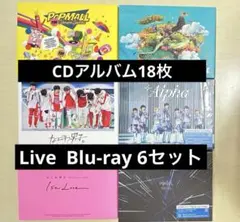 イコラブ　Blu-ray セット 2026年最新】イコラブ blu-ray 2022の人気アイテム - メルカリ