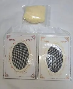 Item thumbnail for item edabda58-b572-4654-9561-625f499b0ff9