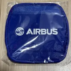 Item thumbnail for item 702f8278-cf54-41be-92cd-873564716159