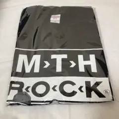 希少】 マキシマムザホルモン 2003 耳噛じる ツアーT - メルカリ
