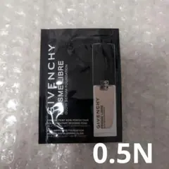 2026年最新】Givenchy トライアルセット・サンプルの人気アイテム