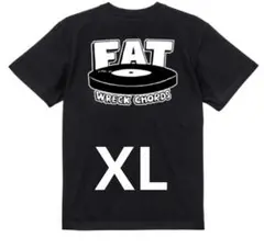 2025年最新】fat wreck chords tシャツの人気アイテム - メルカリ