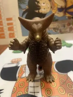 2025年最新】ゴモラ フィギュアの人気アイテム - メルカリ