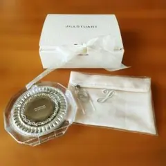 JILL STUART コンパクトミラーⅣ