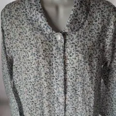 くーちゃん様 リクエスト 2点 まとめ商品