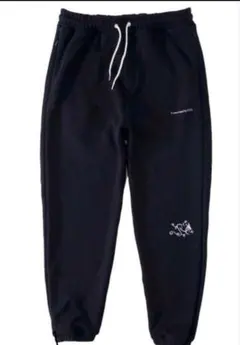 2025年最新】private brand by s.f.sの人気アイテム - メルカリ