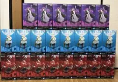 葬送のフリーレン　最新プライズフィギュア　22点セット　まとめ売り