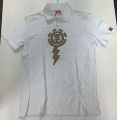 90s デッドスト エレメント ELEMENT　スケートボード　ヴィンテ 20s