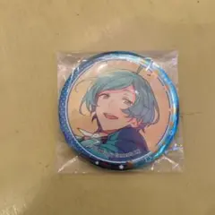 あんスタ☆深海奏汰缶バッジ