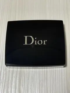 Dior 5 COULEURS アイシャドウパレット　セット