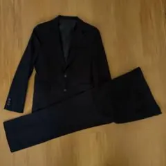 子供服CHOPIN 黒スーツ サイズ150