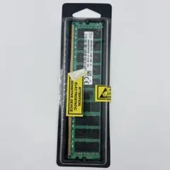 skhynix KOREA 16GB PC4-2133P