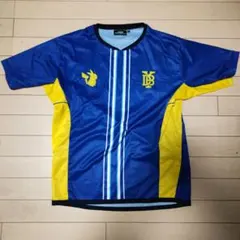 Item thumbnail for item 6320bea8-58fb-4061-b3cc-9f47dfbaf75c