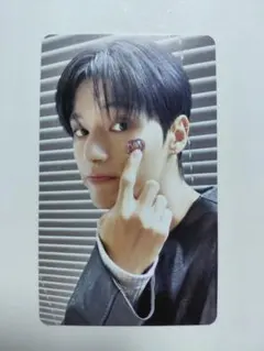 2026年最新】ソンファ サインの人気アイテム - メルカリ