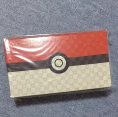ポケモンカード 切手BOX ピカチュウ&ウッウ ※切手シートなし - メルカリ