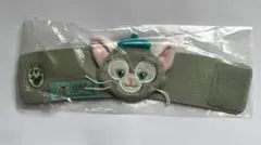 カップスリーブ ジェラトーニ