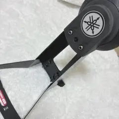 Item thumbnail for item 2acfa489-dda8-4ccf-bc4e-79ce24361cb6