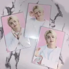 2025年最新】seventeenカフェ ソウルの人気アイテム - メルカリ