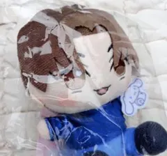 2026年最新】seventeen ぬいぐるみ ジョシュアの人気アイテム - メルカリ