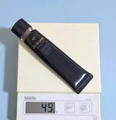 【匿名配送】clé de peau ヴォワールコレクチュールn