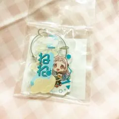 Item thumbnail for item 5d7d9818-805d-4b39-9965-2fd7e1fa4462