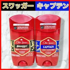 Item thumbnail for item 3f7fe791-92ac-4dba-a04d-9d208fd87778